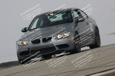 media/Nov-21-2025-Audi Club (Fri) [[8110d52e1e]]/Open Track Photos/3 Grapevine/